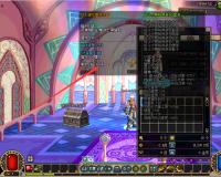 如何设置时装,称号使用限制